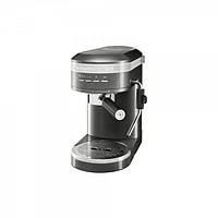 Ріжкова кавоварка еспресо KitchenAid Artisan 5KES6503EMS