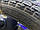 Покришка гума гума (CH) 2.25-17 TT камера, Дельта, фото 3