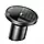 Холдер Baseus Radar Magnetic Car Mount SULD-01 black, фото 2