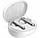 TWS Haylou W1 white UA, фото 3