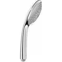 Ручной душ Grohe Rain/Champage Euphoria (27222000)