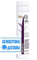 Шампунь для об'єму тонкого волосся BIO KERA 250 мл (Оригінал)