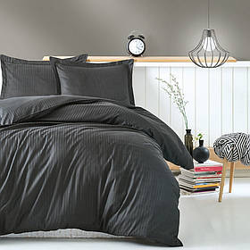 Cotton box Сатин Євро 200x220см