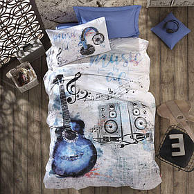 Cotton box Ранфорс 160x220см