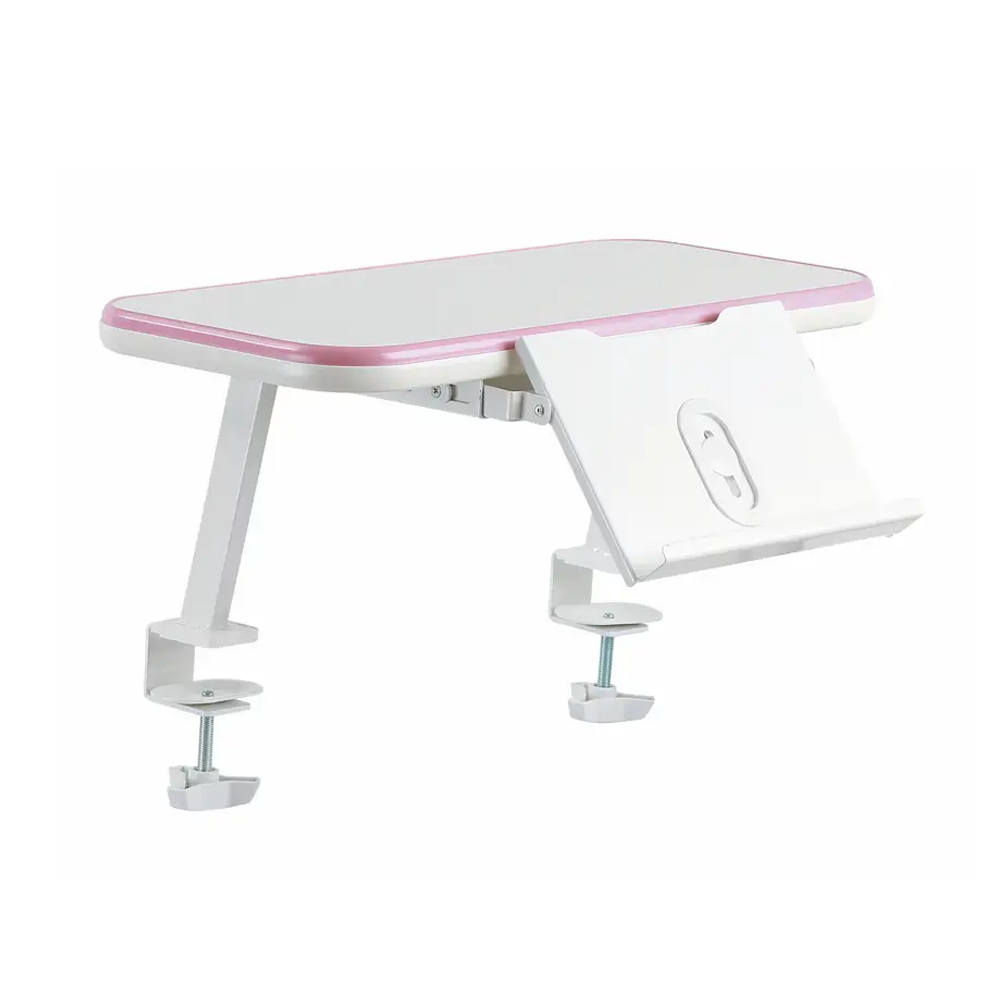 Полиця для книг FunDesk SS16 Pink