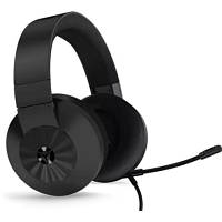 Наушники Lenovo Legion Gaming Headset H200 Black (GXD1B87065)