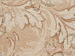 Ковролін ITC New Forest 140 - ширина 4 метри