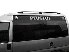 Peugeot Expert 1996-2007 рр.
