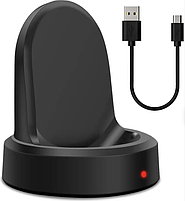 Зарядка на Смарт годиник