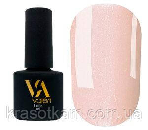 Гель-лаки Valeri N64 (6 мл).