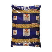 Макарони фузіллі Mamma Lusia Fusilli 5kg