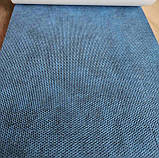 Підкладка під бітумну черепицю EUROVENT BITUMI  450г/м²   1х30м, фото 3