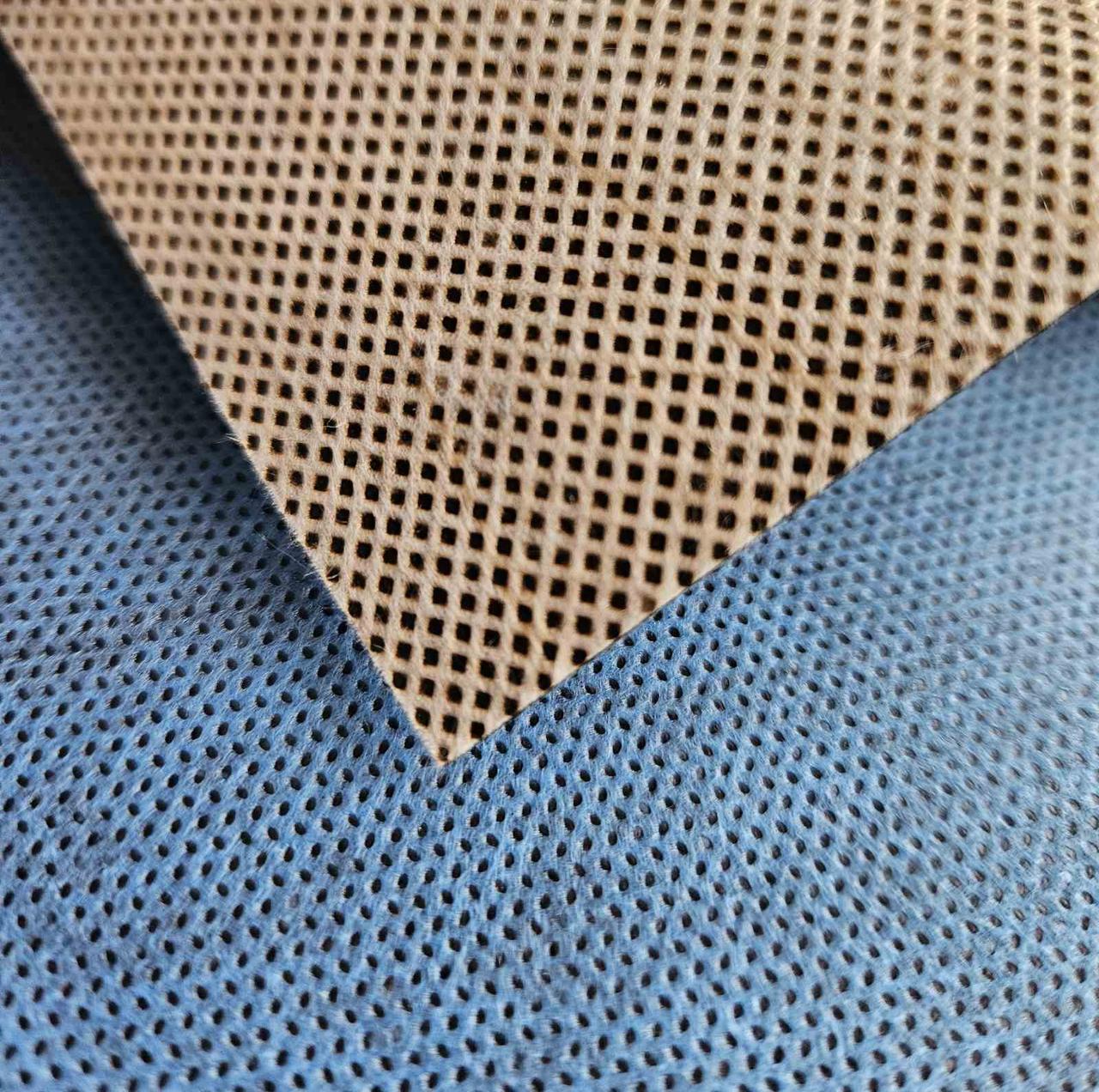 Підкладка під бітумну черепицю EUROVENT BITUMI  450г/м²   1х30м, фото 1