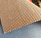 Підкладка під бітумну черепицю EUROVENT BITUMI  450г/м²   1х30м, фото 5