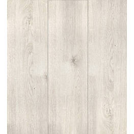 Панелі МДФ ОМіС