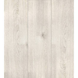 Панелі МДФ ОМіС