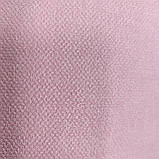 Шпалери Duka Jinx DK-28333-14 1,06х10,05 м Туреччина, фото 2