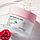 Крем для обличчя з екстрактом троянди та гіалуронової кислоти Bioaqua Rose Hyaluronic Acid, фото 3