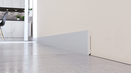 Плінтус Arbiton STIQ