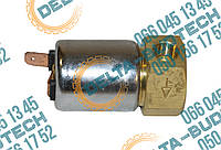 410135-00149 Клапан электромагнитный 24В для Doosan SD300N
