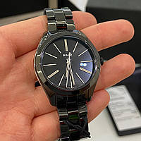 Жіночий годинник Rado HyperChrome Quartz R32159152