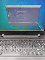 Ноутбук Lenovo IdeaPad 110-15IBR/Pentium J3710/RAM4Gb/HDD500Gb/
