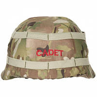 Чохол на шелом Original Military (MTP) CADET 610617