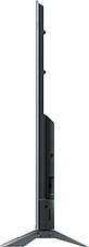 Телевізор Xiaomi Mi TV Q1 75", фото 6