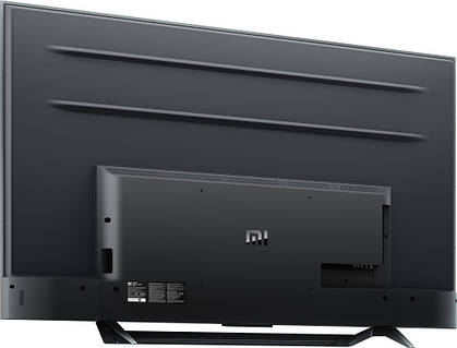 Телевизор Xiaomi Mi TV Q1 75