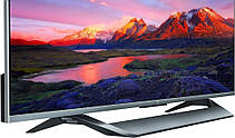 Телевізор Xiaomi Mi TV Q1 75", фото 5