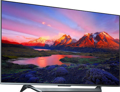 Телевизор Xiaomi Mi TV Q1 75