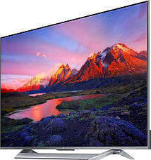 Телевізор Xiaomi Mi TV Q1 75", фото 3