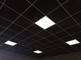 Стельові панелі