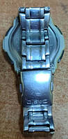 Годинник Casio AQF-102W