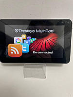 Планшет Prestigio MULTIPAD 7 ULTRA +