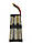 Акумуляторна збірка 6S2P Molicel  21700 INR21700-P42A  22,2V 8,4Ah, фото 4
