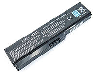 Батарея PA3817U для Toshiba Satellite M311, M319, M320, M321, M323, M325, M326, M327, M328, M330, M331, M332