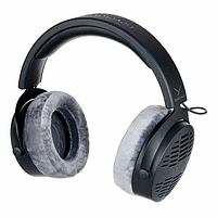 Beyerdynamic DT-900 PRO X