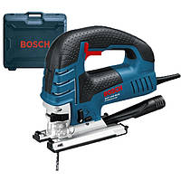 Лобзик електричний Bosch GST 150 BCE (0.78 кВт, 3100 ход/хв) (0601513000). Оригінал