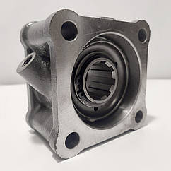 Б/в Коробка відбору потужності для ZF-1 Hydrotime