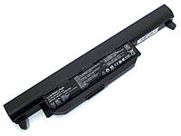 Батарея A32-K55 для ASUS R700V, R700VD, R700VM, U57, U57A, U57V (A41-K55) (10.8V 5200mAh)