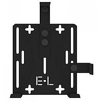 Настінне кріплення для ігрових консолей Electriclight КБ-01-90 m