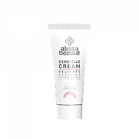 Крем для чувствительной кожи с куперозом Sensitive Cream Alissa Beaute (20 мл)