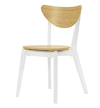 Кухонний стілець NORDMYRA IKEA 605.818.78