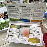 Ритм серця, фото 2