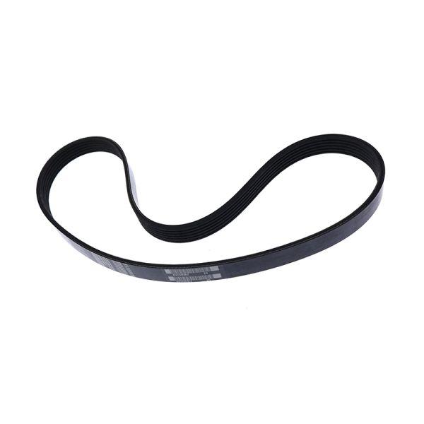 7142000 Ремінь приводу генератора на Bobcat, фото 1