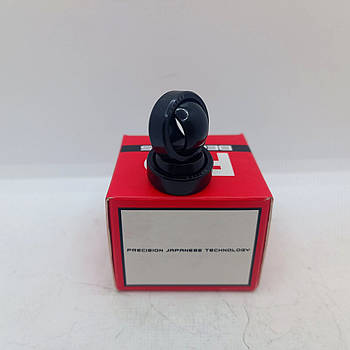 Підшипник шарнірний GE10-ES (ШСП 10) FO Bearings