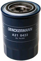 Масляный фильтр, арт.: A210422, Пр-во: Denckermann