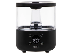 Ультразвуковий зволожувач повітря Camry CR 7973b