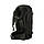 M-Tac рюкзак Gen.2 Elite Large Black, фото 3